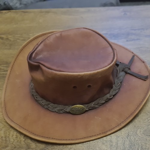 Jacaru australia swagman - jacaru,