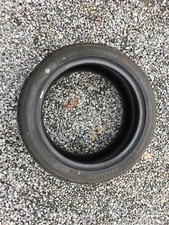 2024 iLink  Tyre 205 50 17 93W