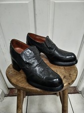 Original Vintage 1970s