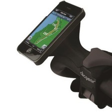 Clicgear GPS Holder for Golf