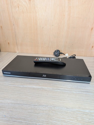 Samsung d5100 blu ray - samsung, bd-d5100