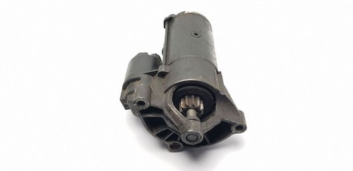 Peugeot 406 1997 - , motor