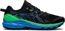 ASICS Gel Trabuco 10 Men'S