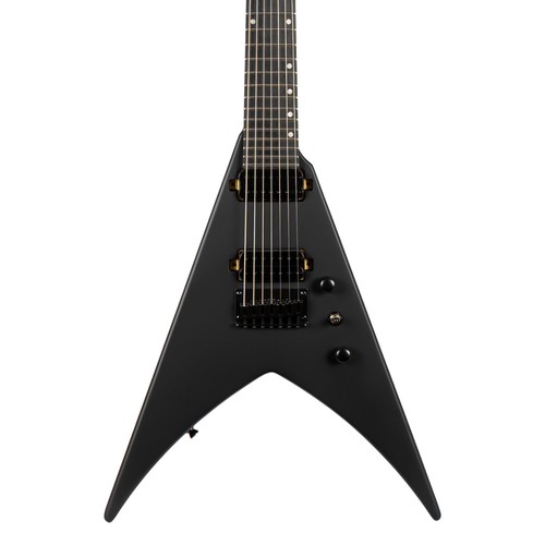 Spira 407 mbk - mbk, string