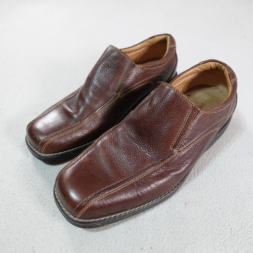 Dockers shoes mens size 5m - shoes, 11.5m