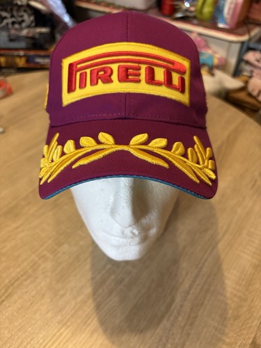 Pirelli singapore podium - singapore, gp