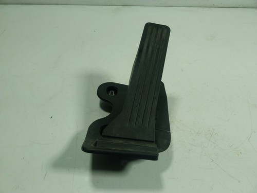 Potentiometer ghk341600g - /, /