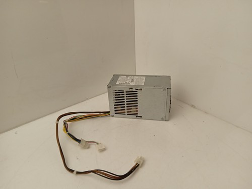 Elitedesk 200w power - hp,