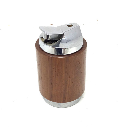Vintage ronson gas - vintage,