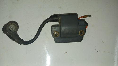 Yamaha outboard engine - yamaha,