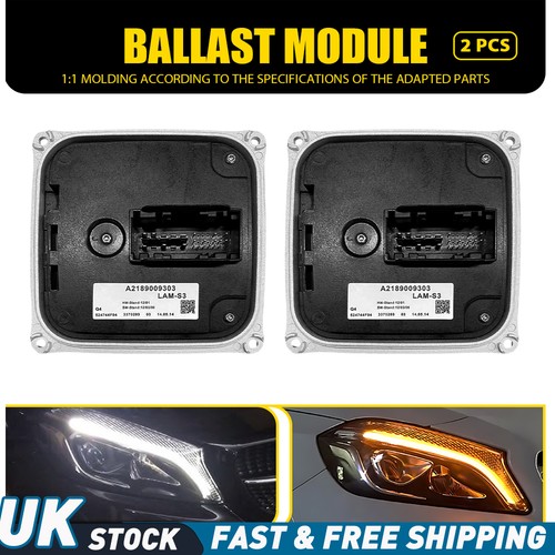 For benz cla - benz,