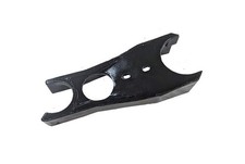 1989-1992 Yamaha YZ 125 250 *