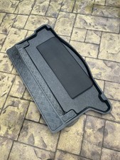 Car Boot Liner, Honda Jazz 2020+