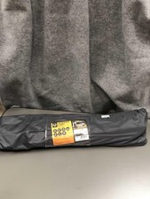 REIMO PALM BEACH CANOPY SUN SHADE FITS VW T5 T6 VAN FROM 1996 CAMPERVAN SECOND