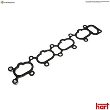 INTAKE MANIFOLD GASKET 711 631