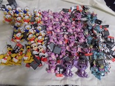 48 x  Disney Lilo & Stitch