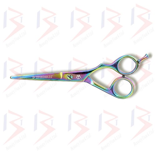 Professional hairdressing - professional,