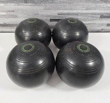 Henselite super grip 8 - henselite,
