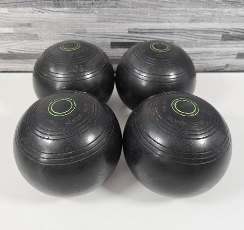 Henselite super grip 8 - super,