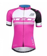 Ladies Women's Cycling Cycle