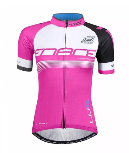 Ladies women cycling cycle - cycling,