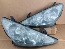 JDM Toyota Estima Previa ACR30