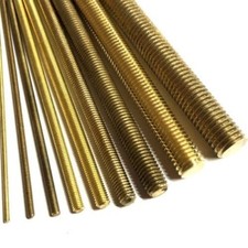 2mm 2.5mm 3mm 4mm 5mm 6mm 8mm