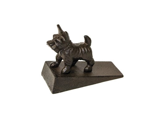 Scottie dog scottish terrier - dog,