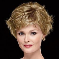 Paula Young Sheer Abby Wig 22B