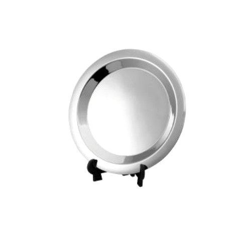 Budget nickel plated - nickel,