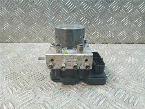 47660hv63a abs pump - abs,