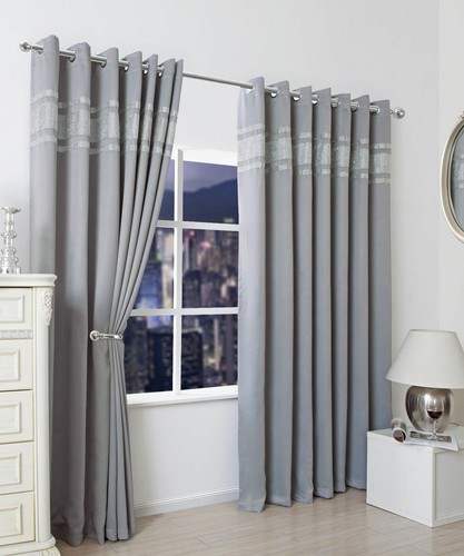 New diamante thermal - thermal, blackout