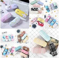 Eye Glasses Sunglasses Hard