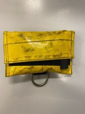 Fire Rescue service Breathing Apparatus B.A persona line 1.2 / 6m