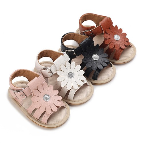 Gift baby girl pram - baby,
