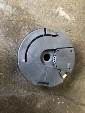 SEAT IBIZA MK5 2018-2022