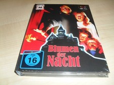 Flowers in the attic /