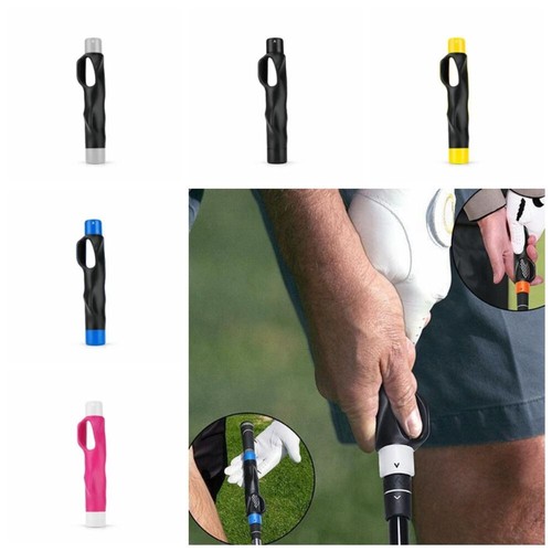 Golf grips correction grip - grips,