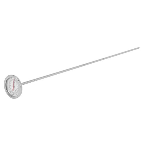 Long compost soil thermometer - long,