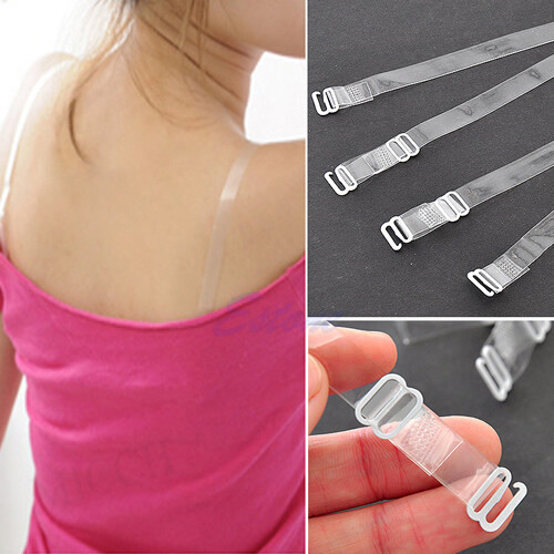 Transparent invisible clear - transparent,