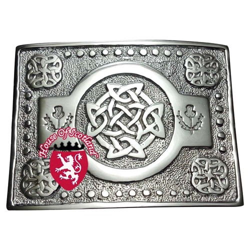 Men scottish kilt belt - kilt,