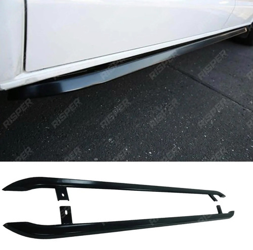 Transporter t6 swb - &,