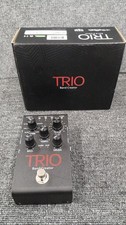 DIGITECH TRIO Band Creator