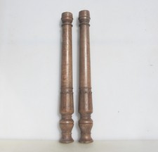 Victorian carved wooden - victorian,