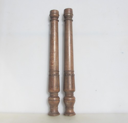 Victorian carved wooden - victorian,