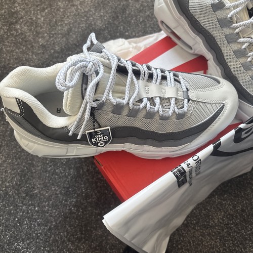 Air max 110 men - 95, brand