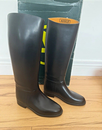 Aigle coupe saumur - aigle, women’s
