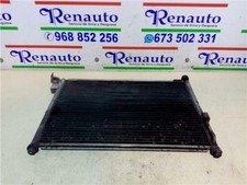 condensator 353864 for HONDA