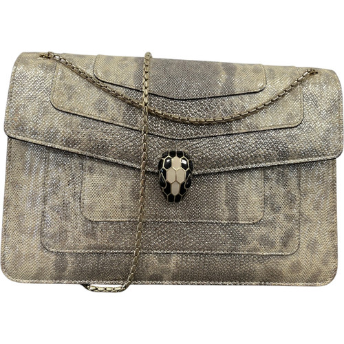 Bvlgari women karung - bvlgari, women's