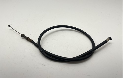 Yamaha 125 abs - yamaha,